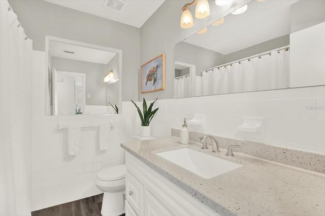 1241 12TH COURT SW, Largo, FL 33770