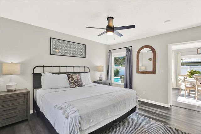 1241 12TH COURT SW, Largo, FL 33770