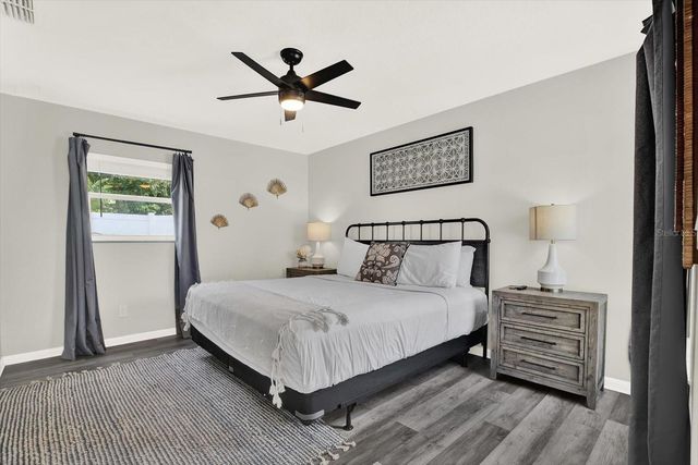 1241 12TH COURT SW, Largo, FL 33770