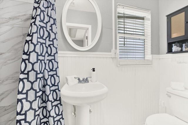 1241 12TH COURT SW, Largo, FL 33770