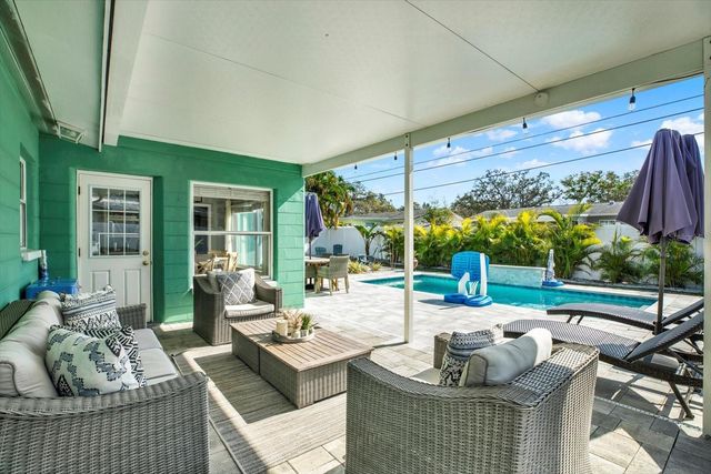 1241 12TH COURT SW, Largo, FL 33770