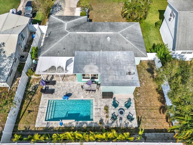 1241 12TH COURT SW, Largo, FL 33770