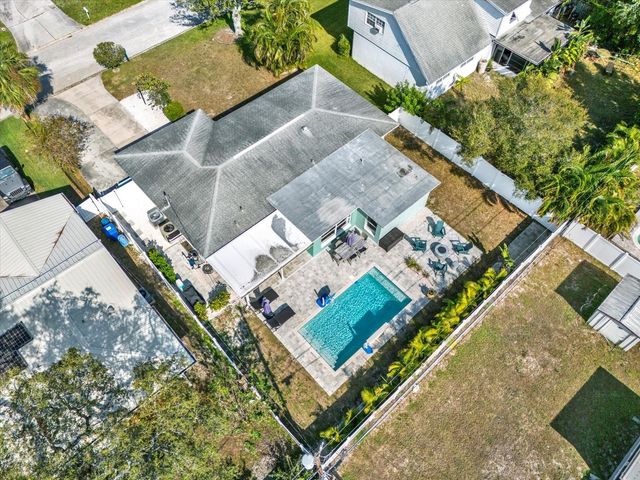 1241 12TH COURT SW, Largo, FL 33770