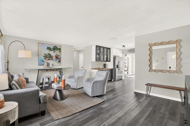 1241 12TH COURT SW, Largo, FL 33770