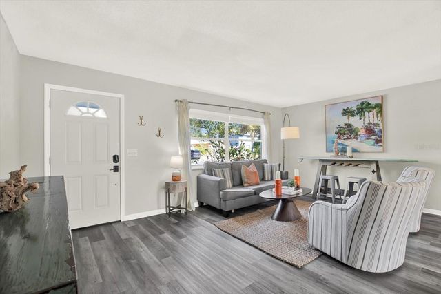 1241 12TH COURT SW, Largo, FL 33770