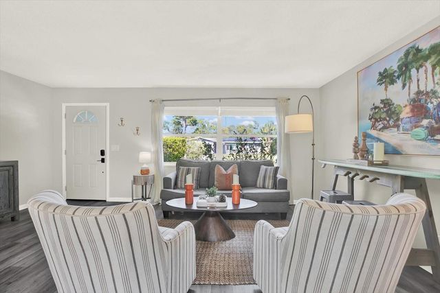 1241 12TH COURT SW, Largo, FL 33770