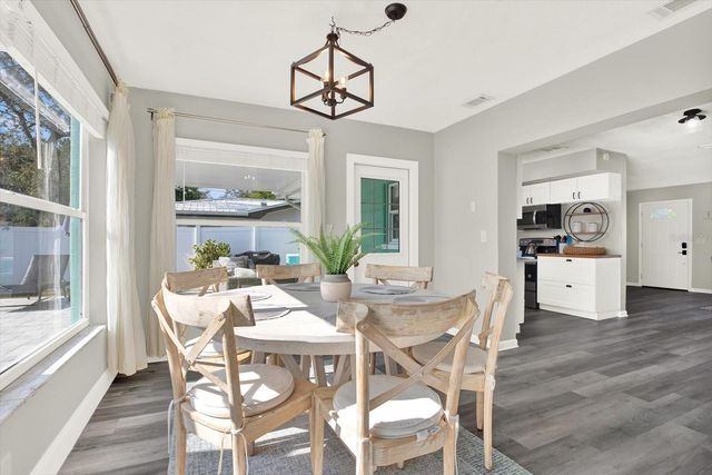 1241 12TH COURT SW, Largo, FL 33770