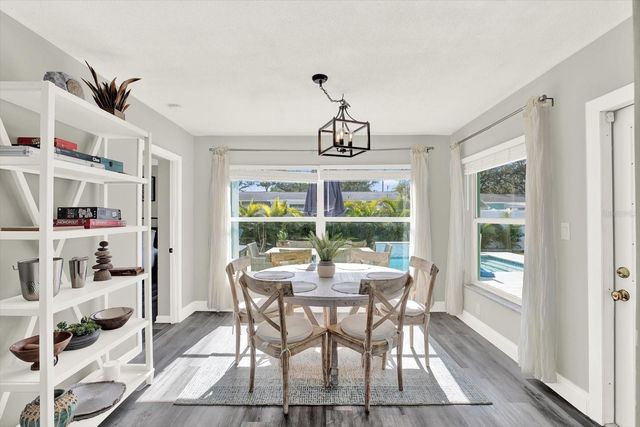 1241 12TH COURT SW, Largo, FL 33770