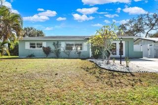 1241 12TH COURT SW, Largo, FL 33770