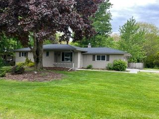 53431 Ruann Drive, Shelby Twp, MI 48316