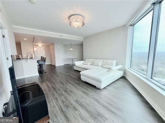 3338 Peachtree Road NE 2604, Atlanta, GA 30326
