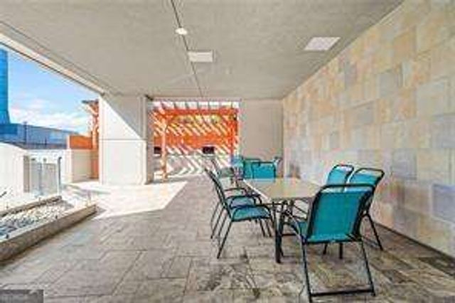 3338 Peachtree Road NE 2604, Atlanta, GA 30326