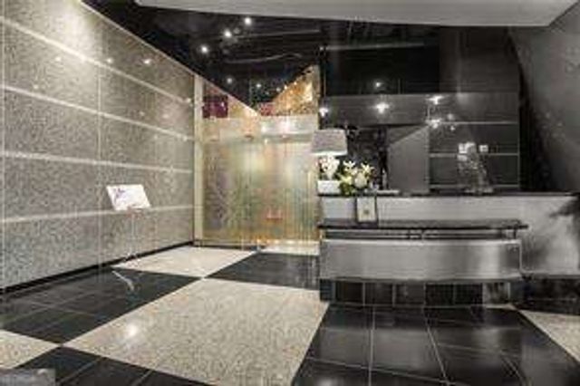 3338 Peachtree Road NE 2604, Atlanta, GA 30326