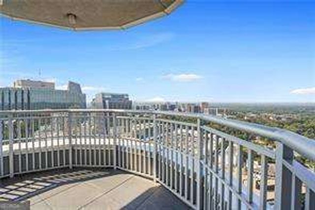 3338 Peachtree Road NE 2604, Atlanta, GA 30326