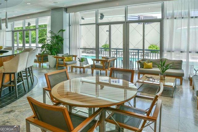 3338 Peachtree Road NE 2604, Atlanta, GA 30326