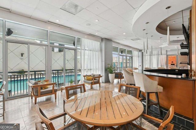 3338 Peachtree Road NE 2604, Atlanta, GA 30326
