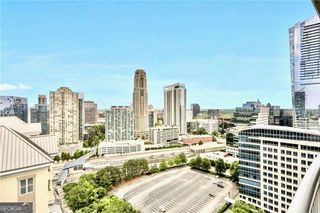 3338 Peachtree Road NE 2604, Atlanta, GA 30326