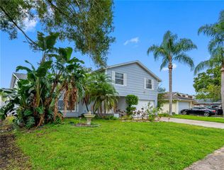 6906 SHADY PLACE, Tampa, FL 33634