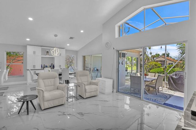 7791 Great Glen Circle, Delray Beach, FL 33446