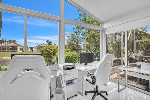 7791 Great Glen Circle, Delray Beach, FL 33446
