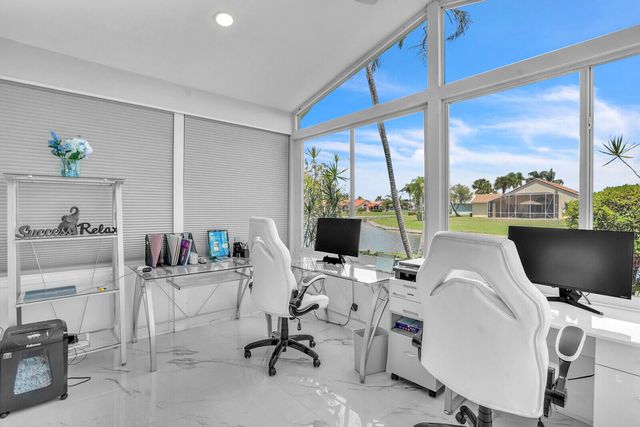 7791 Great Glen Circle, Delray Beach, FL 33446