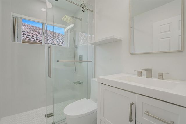 7791 Great Glen Circle, Delray Beach, FL 33446
