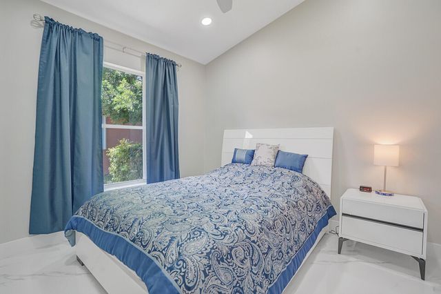 7791 Great Glen Circle, Delray Beach, FL 33446