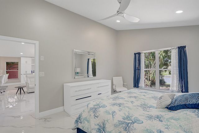 7791 Great Glen Circle, Delray Beach, FL 33446