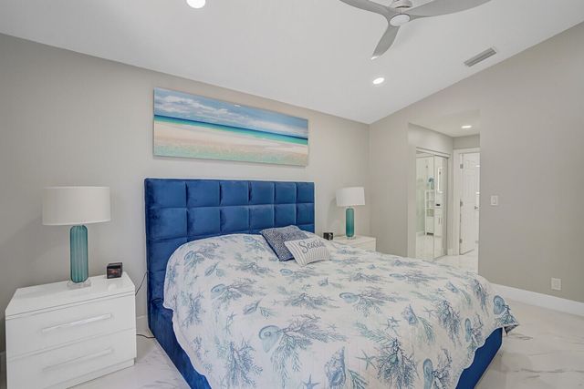 7791 Great Glen Circle, Delray Beach, FL 33446