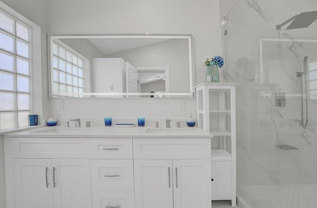 7791 Great Glen Circle, Delray Beach, FL 33446