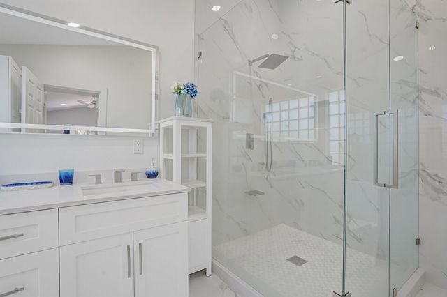 7791 Great Glen Circle, Delray Beach, FL 33446