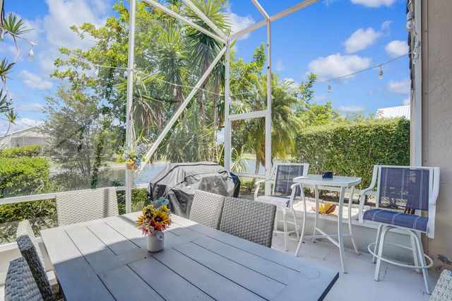 7791 Great Glen Circle, Delray Beach, FL 33446