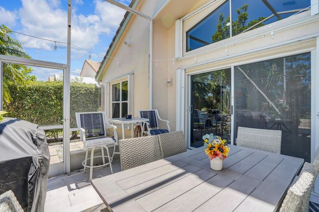 7791 Great Glen Circle, Delray Beach, FL 33446