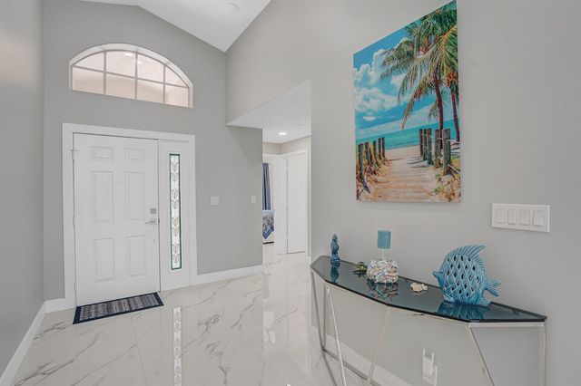 7791 Great Glen Circle, Delray Beach, FL 33446