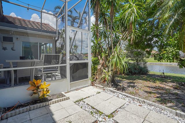 7791 Great Glen Circle, Delray Beach, FL 33446