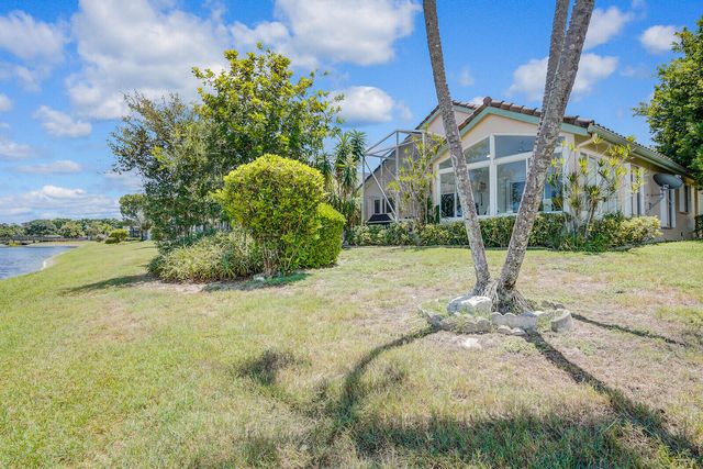 7791 Great Glen Circle, Delray Beach, FL 33446
