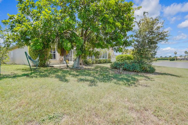 7791 Great Glen Circle, Delray Beach, FL 33446