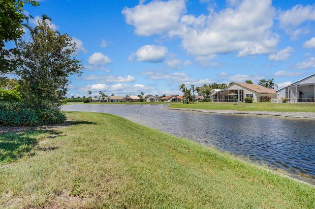 7791 Great Glen Circle, Delray Beach, FL 33446