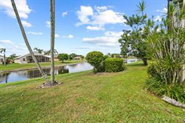 7791 Great Glen Circle, Delray Beach, FL 33446