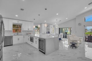 7791 Great Glen Circle, Delray Beach, FL 33446