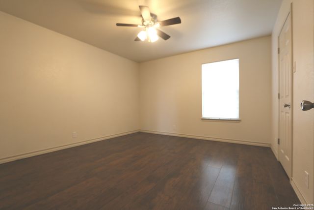 16020 Us Highway 87 W D-1, Adkins, TX 78101