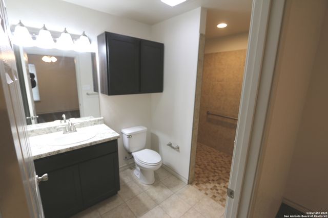 16020 Us Highway 87 W D-1, Adkins, TX 78101