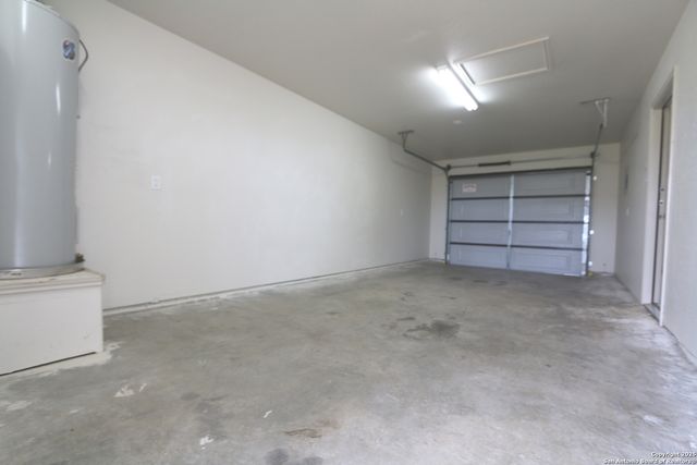 16020 Us Highway 87 W D-1, Adkins, TX 78101