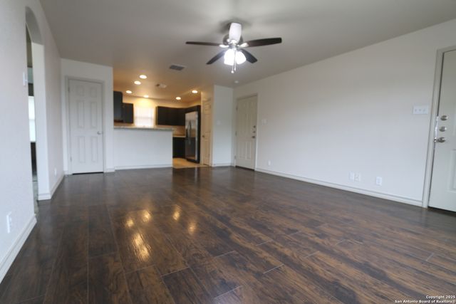 16020 Us Highway 87 W D-1, Adkins, TX 78101