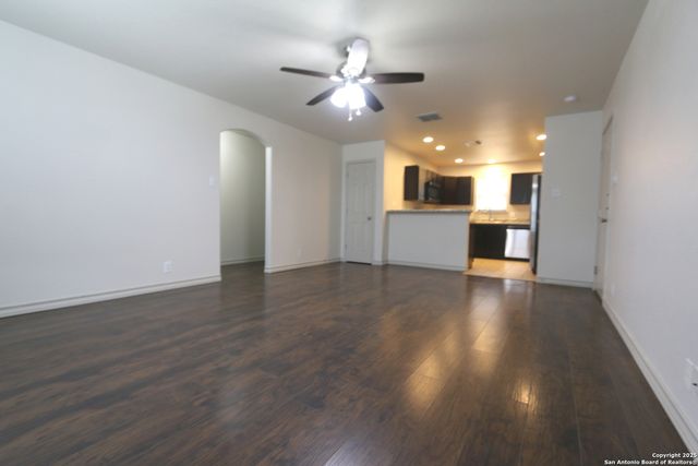 16020 Us Highway 87 W D-1, Adkins, TX 78101