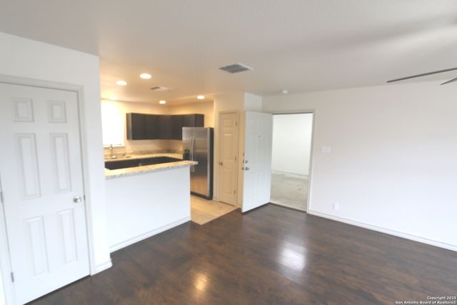 16020 Us Highway 87 W D-1, Adkins, TX 78101