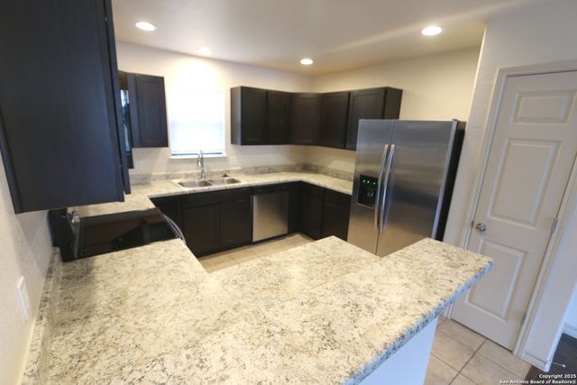 16020 Us Highway 87 W D-1, Adkins, TX 78101