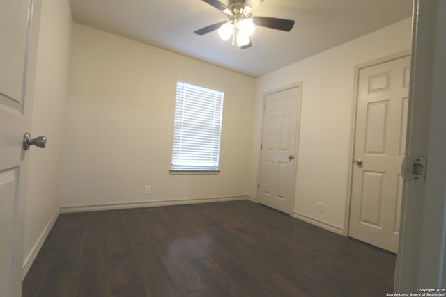 16020 Us Highway 87 W D-1, Adkins, TX 78101