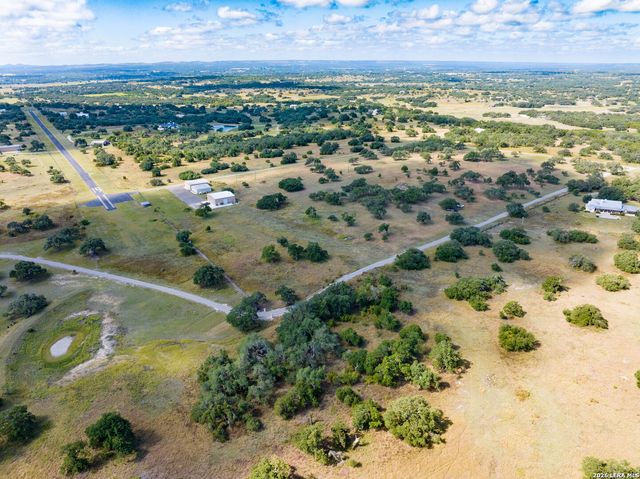 00 Tailwind Drive, Blanco, TX 78606