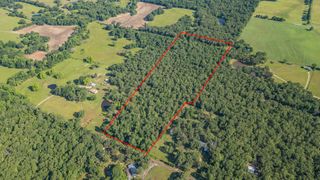 Van Zandt 1517 CR, Grand Saline, TX 75140
